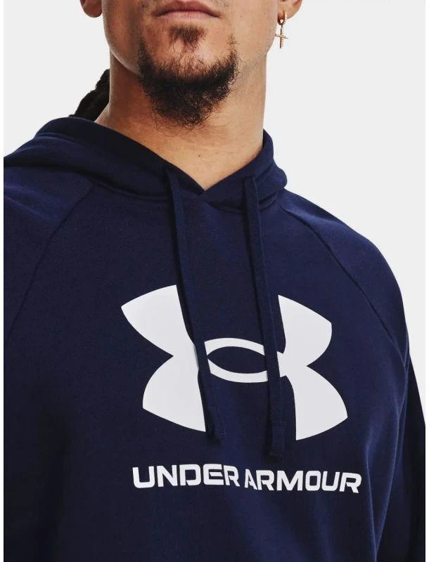 Under Armour Vyriškas bliuzonas 1379758-410