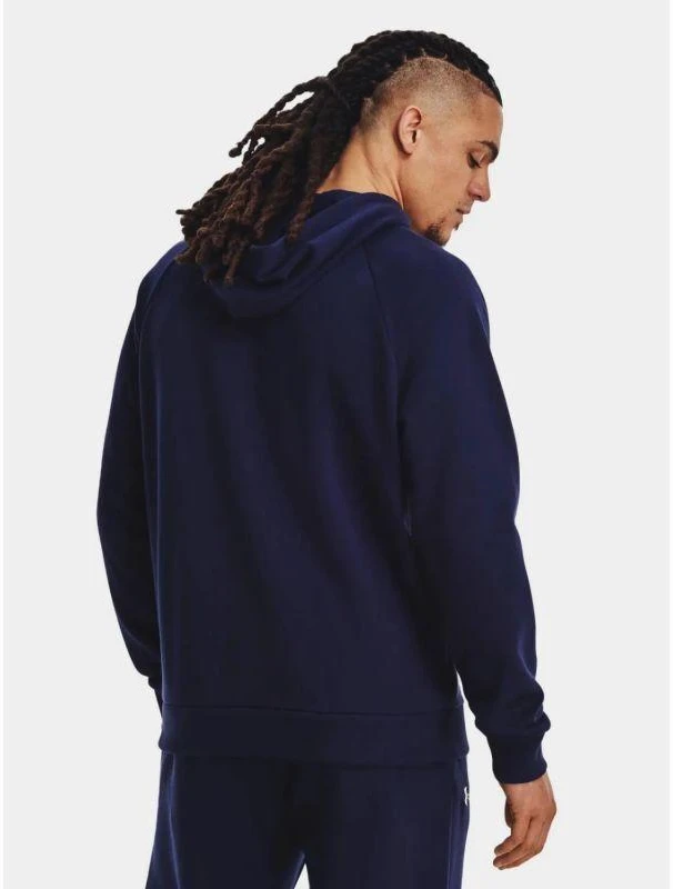 Under Armour Vyriškas bliuzonas 1379758-410