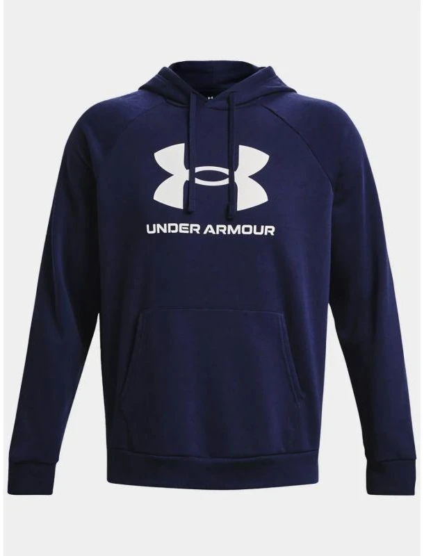 Under Armour Vyriškas bliuzonas 1379758-410