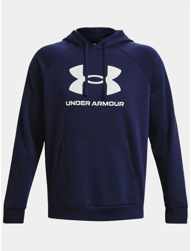 Under Armour Vyriškas bliuzonas 1379758-410