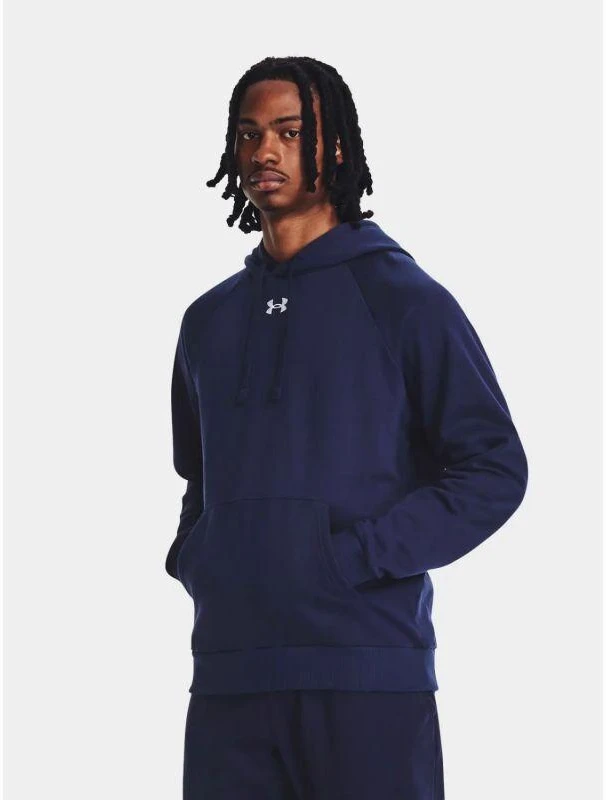 Under Armour vyriškas džemperis 1379757-410