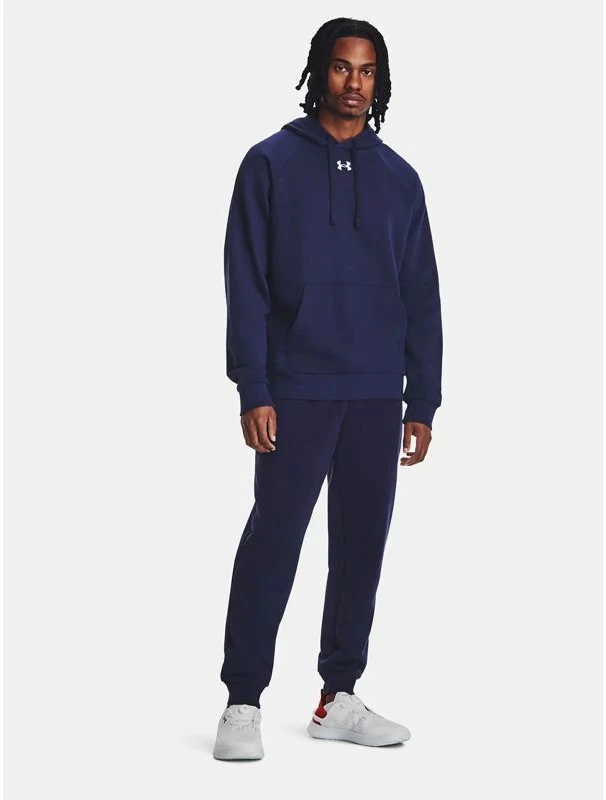 Under Armour vyriškas džemperis 1379757-410