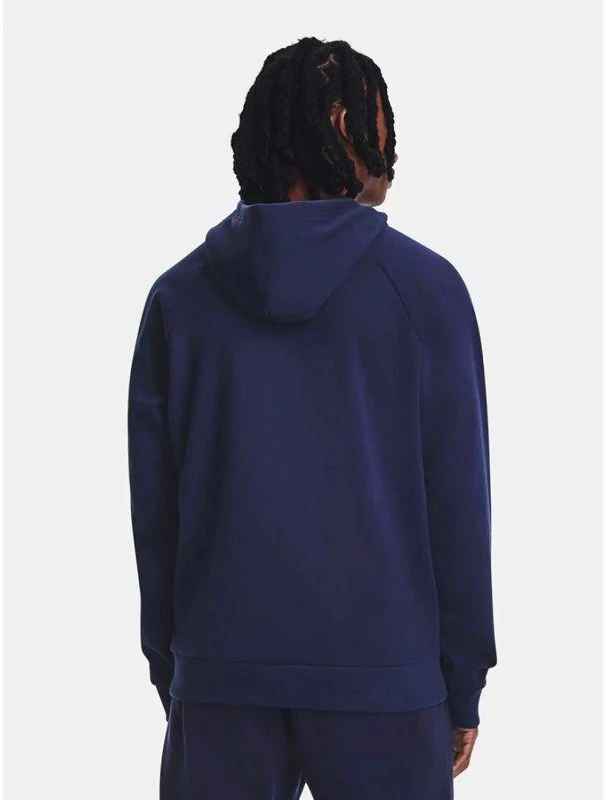Under Armour vyriškas džemperis 1379757-410