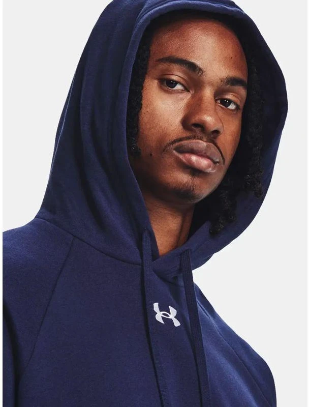 Under Armour vyriškas džemperis 1379757-410