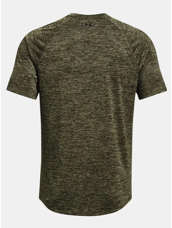 Under Armour Vyriški Marškinėliai 1326413-390