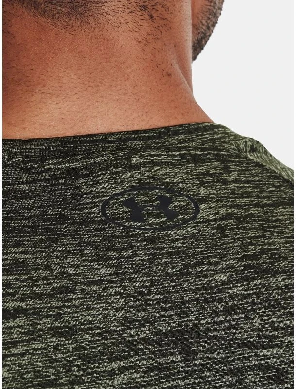 Under Armour Vyriški Marškinėliai 1326413-390