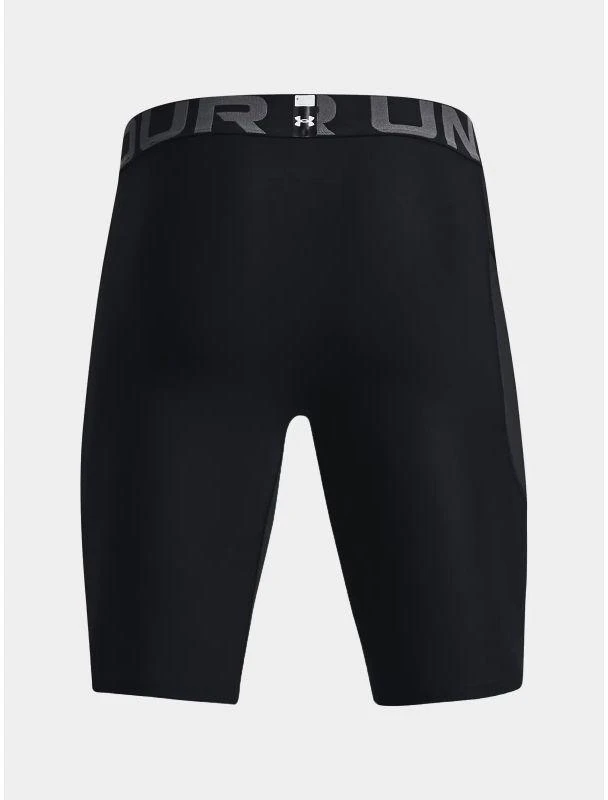 Under Armour Vyriški šortai 1361602-001