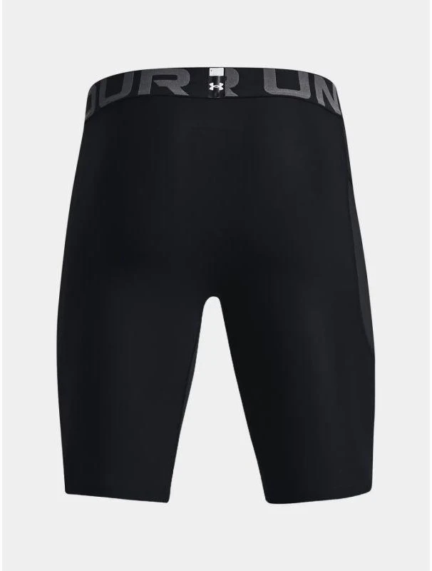 Under Armour Vyriški šortai 1361602-001