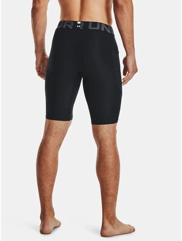 Under Armour Vyriški šortai 1361602-001