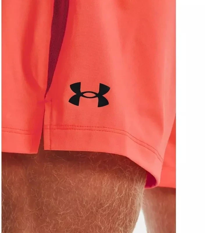 Under Armour Vyriški Šortai 1376955-877