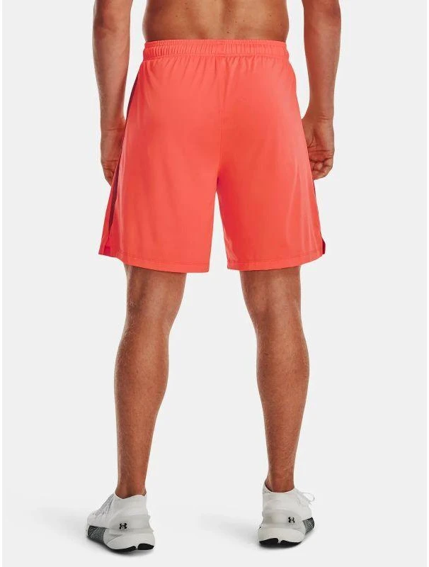 Under Armour Vyriški Šortai 1376955-877