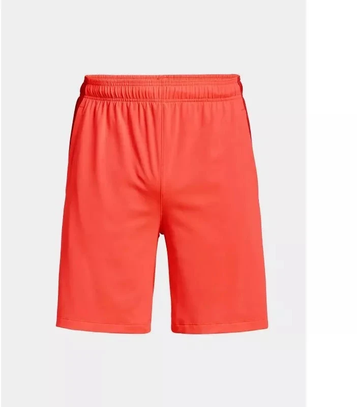 Under Armour Vyriški Šortai 1376955-877