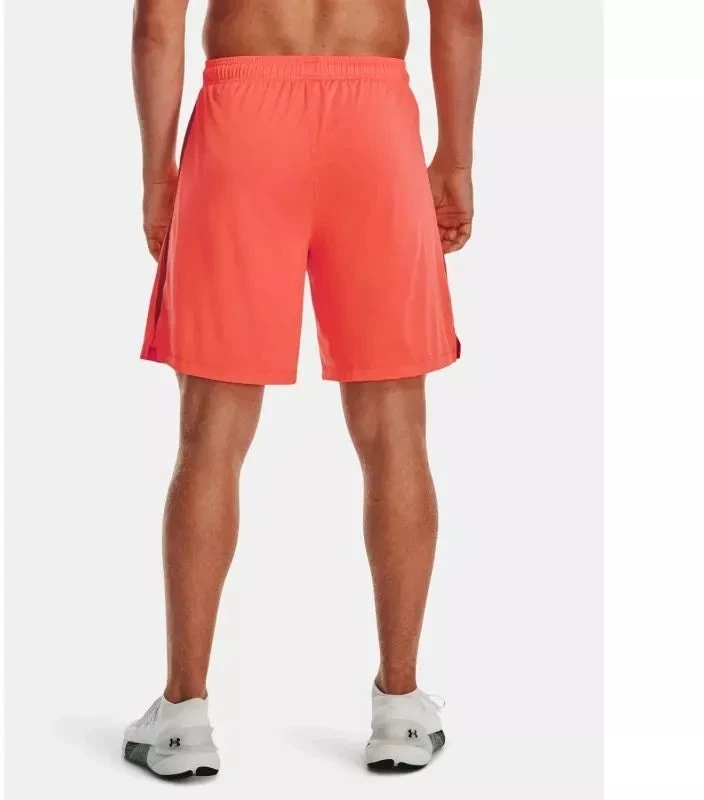 Under Armour Vyriški Šortai 1376955-877