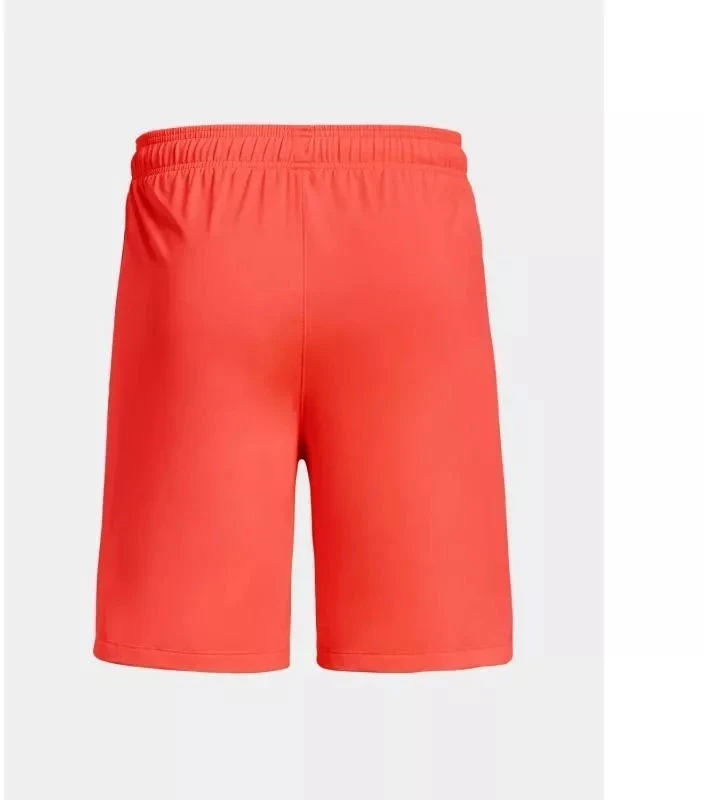 Under Armour Vyriški Šortai 1376955-877