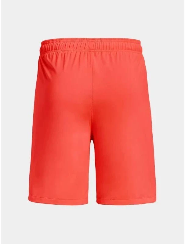 Under Armour Vyriški Šortai 1376955-877
