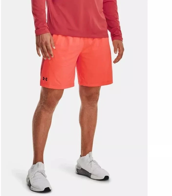 Under Armour Vyriški Šortai 1376955-877