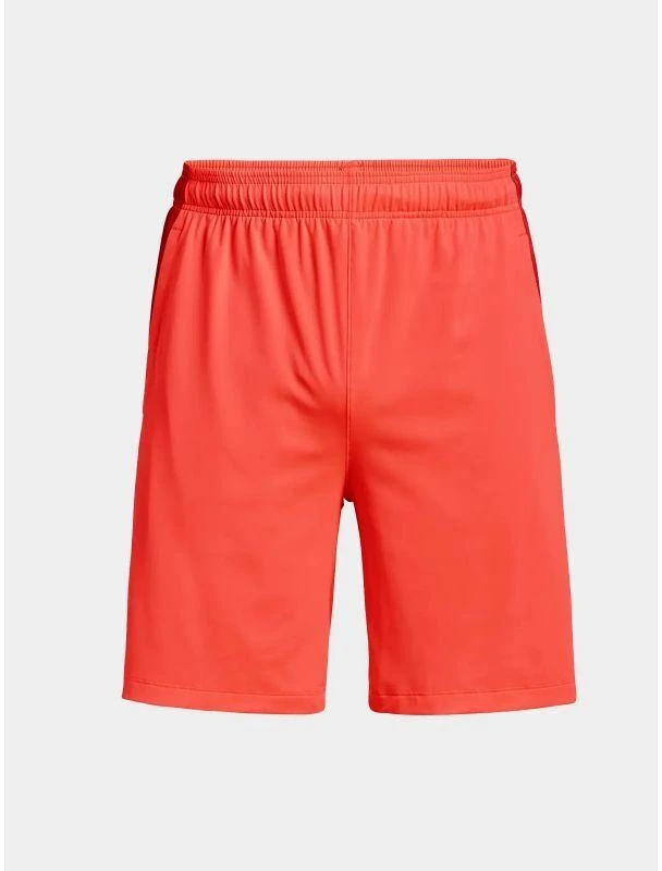 Under Armour Vyriški Šortai 1376955-877