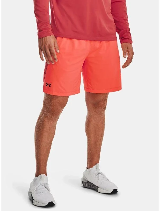 Under Armour Vyriški Šortai 1376955-877