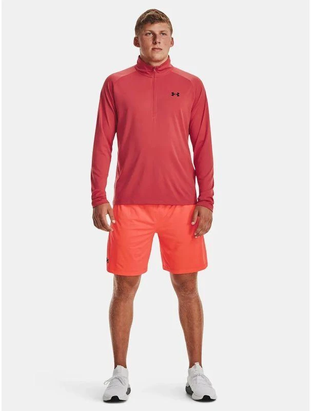Under Armour Vyriški Šortai 1376955-877
