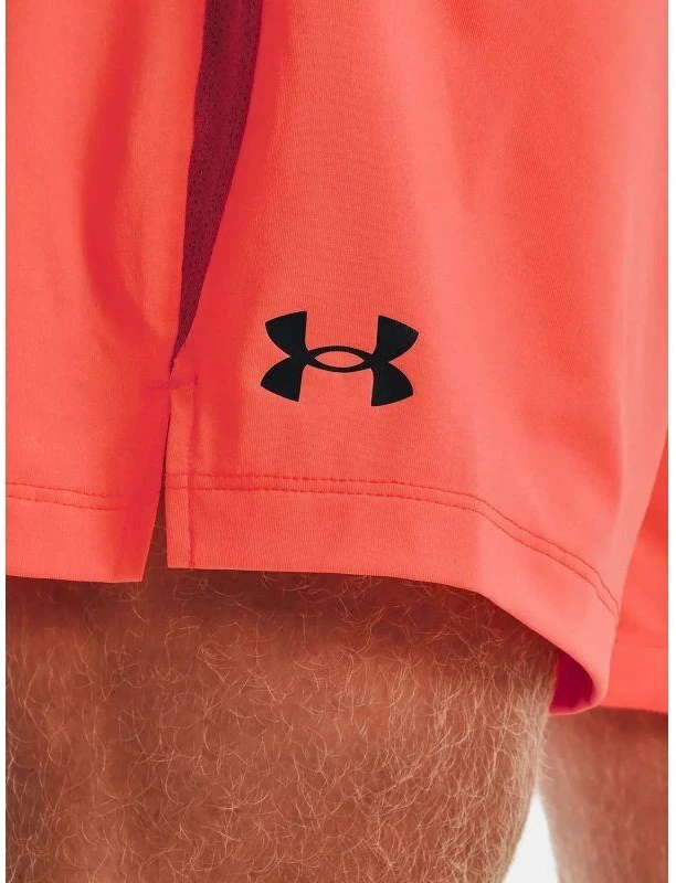 Under Armour Vyriški Šortai 1376955-877