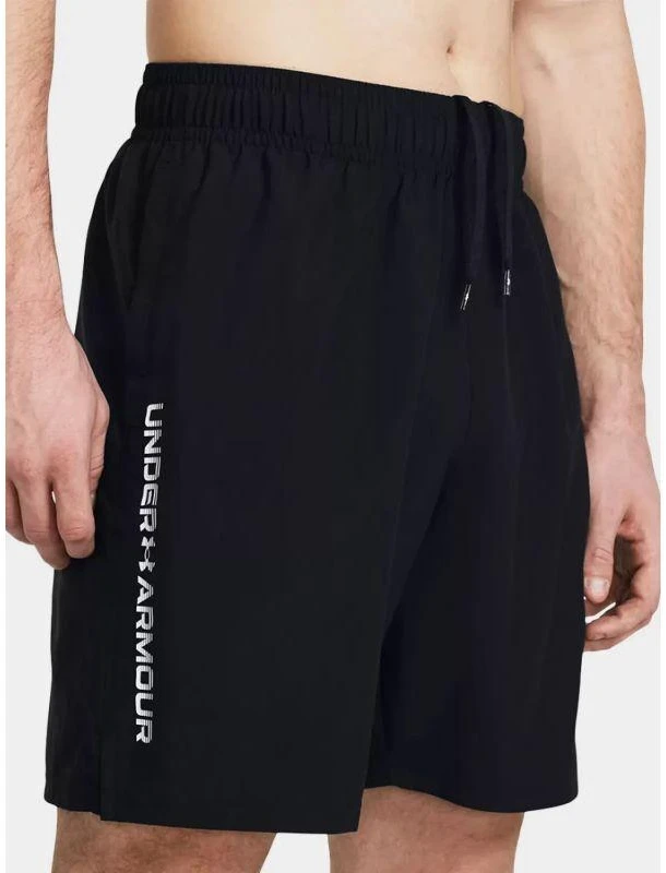Under Armour vyriški šortai 1383356-001