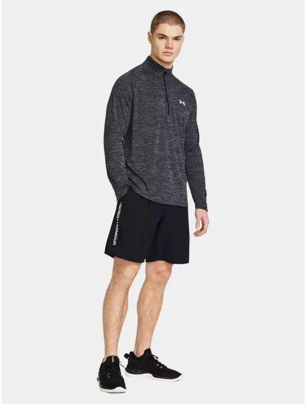 Under Armour vyriški šortai 1383356-001