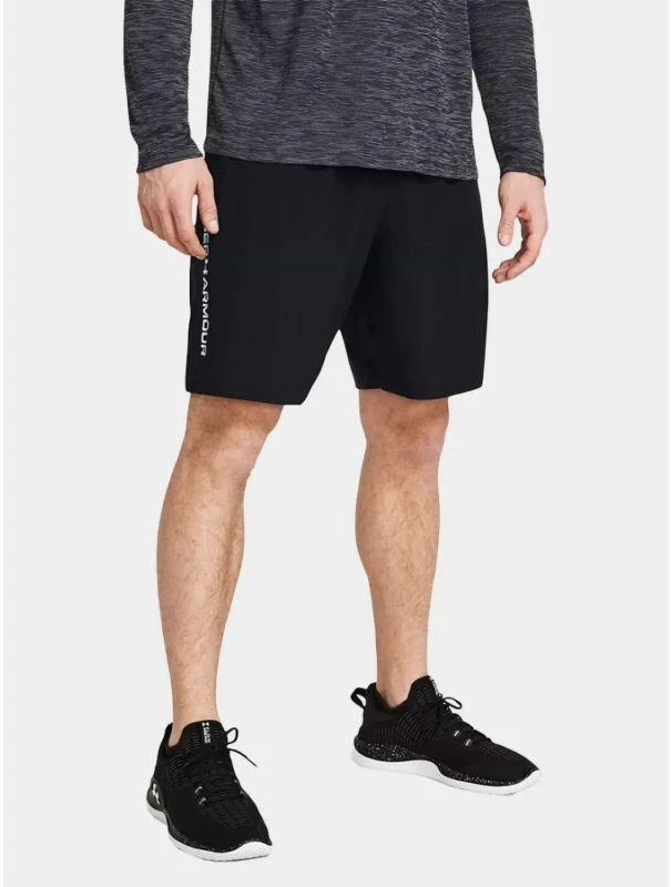 Under Armour vyriški šortai 1383356-001