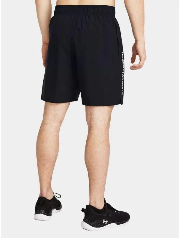Under Armour vyriški šortai 1383356-001
