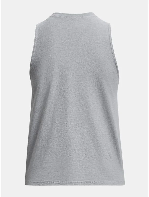 Under Armour W 1356297-035 Marškinėliai