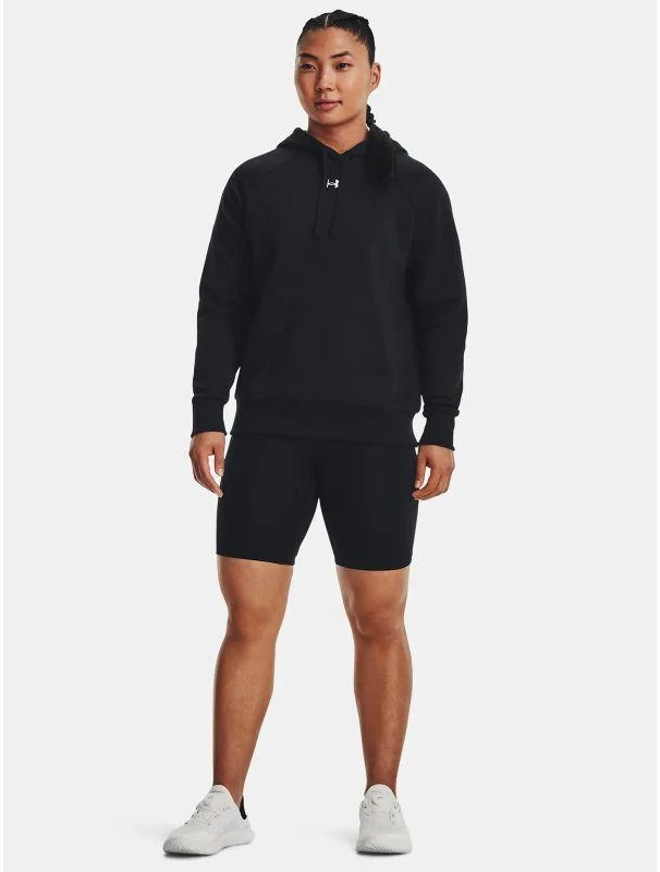 Under Armour W 1379500-001 Džemperis