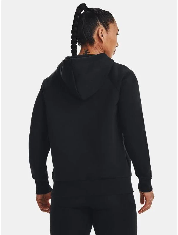Under Armour W 1379500-001 Džemperis