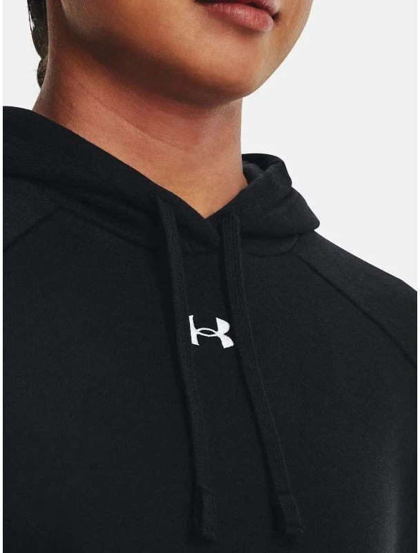 Under Armour W 1379500-001 Džemperis