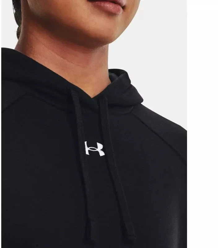 Under Armour W 1379500-001 Džemperis