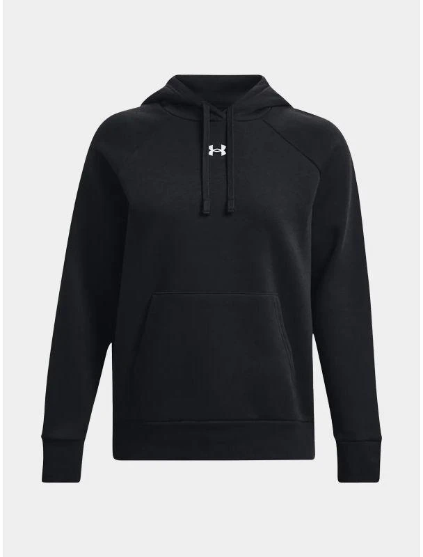 Under Armour W 1379500-001 Džemperis