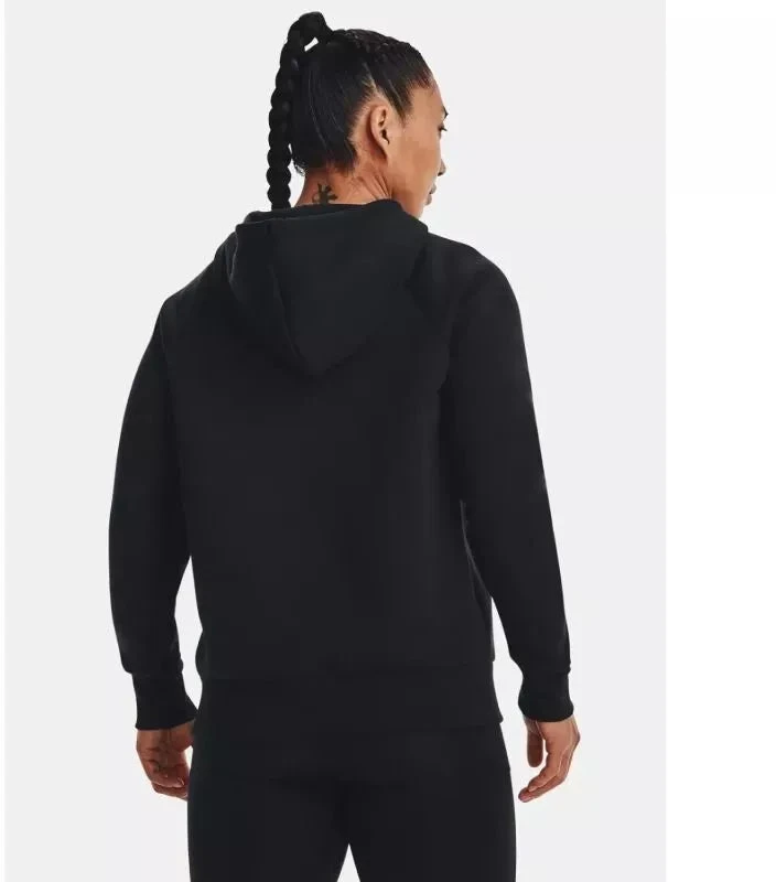 Under Armour W 1379500-001 Džemperis