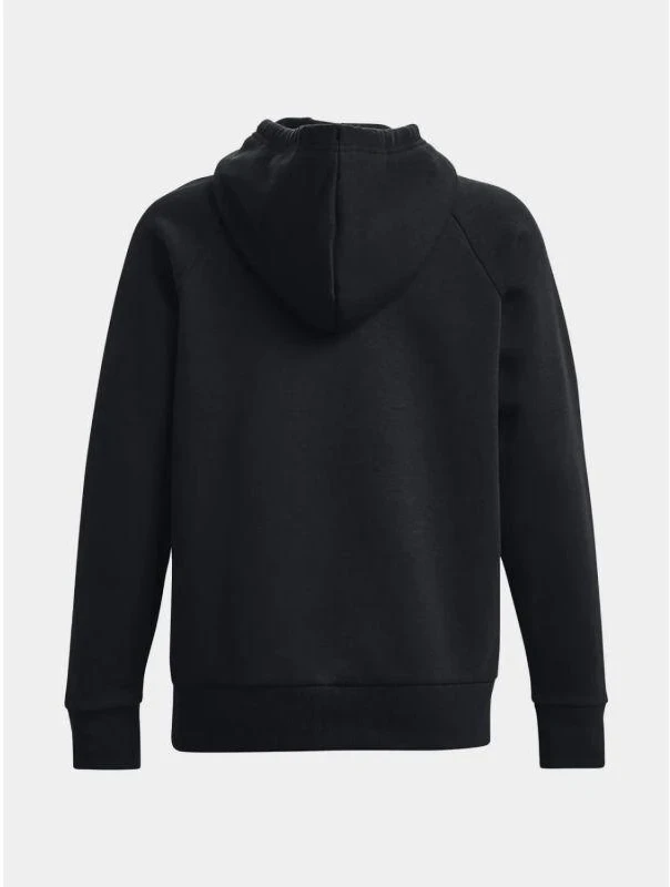 Under Armour W 1379500-001 Džemperis