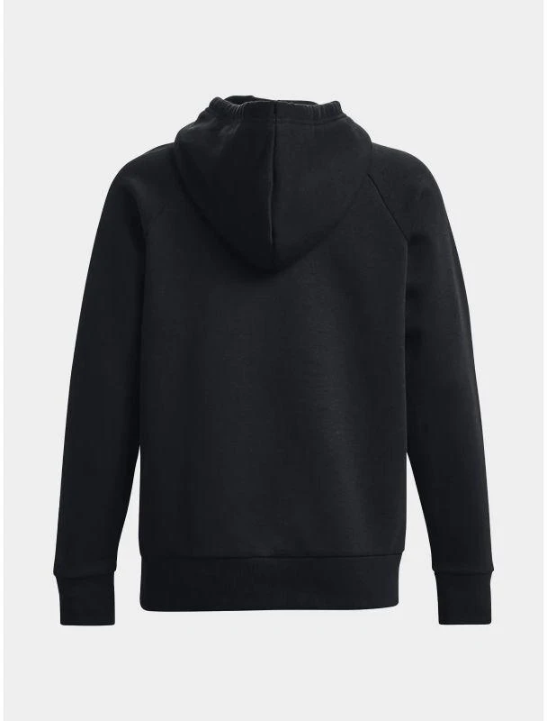 Under Armour W 1379500-001 Džemperis