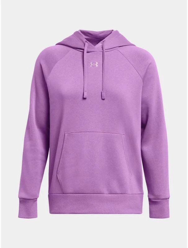 Under Armour W 1379500-560 Džemperis