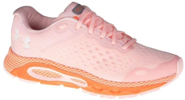 Under Armour W Hovr Infinite 3 W 3023556-600 Batai
