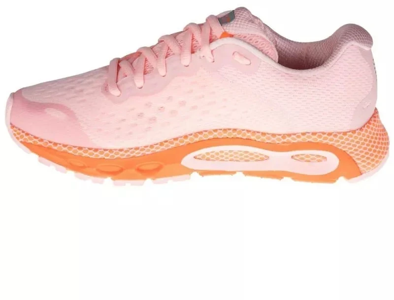 Under Armour W Hovr Infinite 3 W 3023556-600 Batai