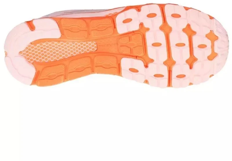 Under Armour W Hovr Infinite 3 W 3023556-600 Batai
