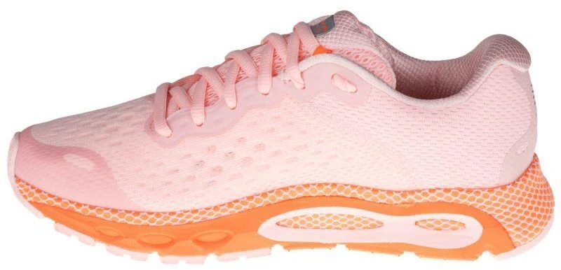 Under Armour W Hovr Infinite 3 W 3023556-600 Batai