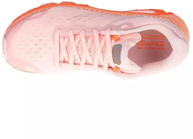 Under Armour W Hovr Infinite 3 W 3023556-600 Batai