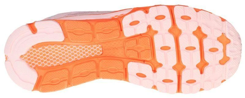 Under Armour W Hovr Infinite 3 W 3023556-600 Batai