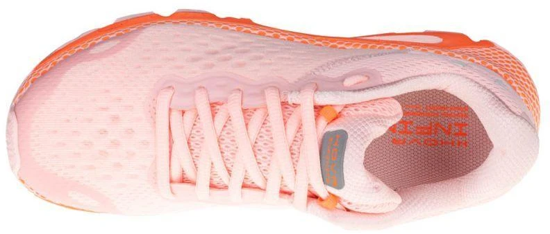 Under Armour W Hovr Infinite 3 W 3023556-600 Batai