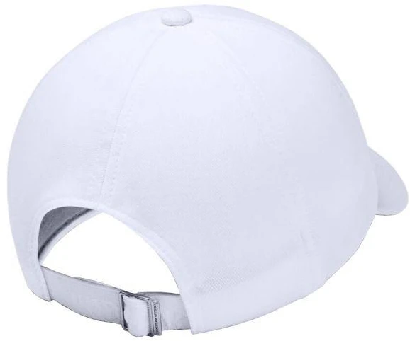 Kepurė Under Armour W Play Up Kepuraitė W 1351267-100