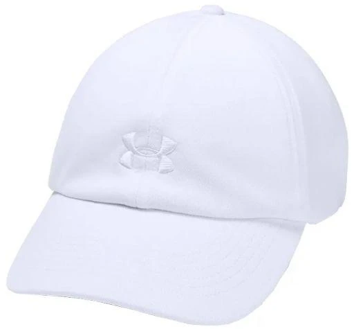 Kepurė Under Armour W Play Up Kepuraitė W 1351267-100
