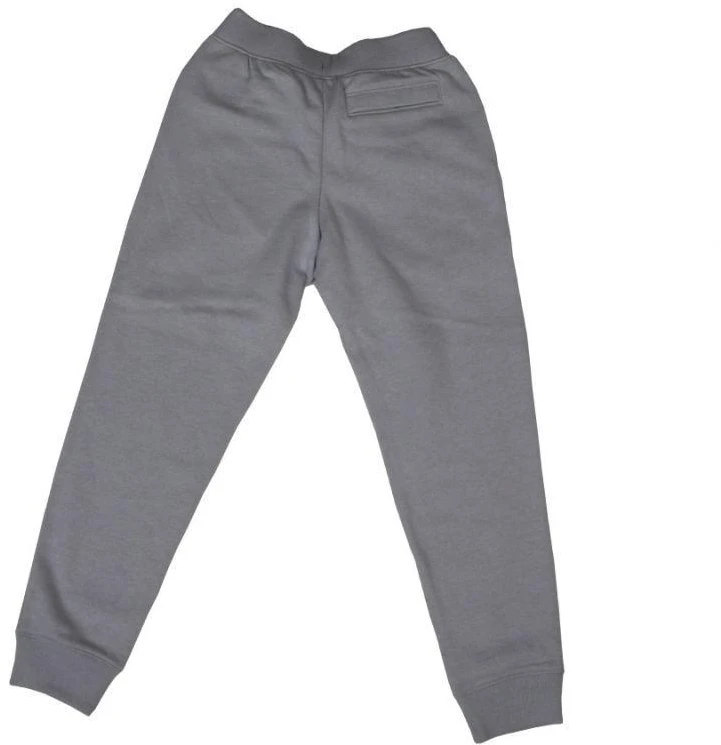 Under Armour Y RIVAL COTTON KELNĖS Jaunimui 1357634-011