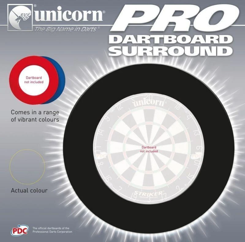 Unicorn Profesionalinis, tvirtas Dėžutės Dėžutės apsauginis Dėžutės dangtelis raudonas:79374 mėlynas:79375