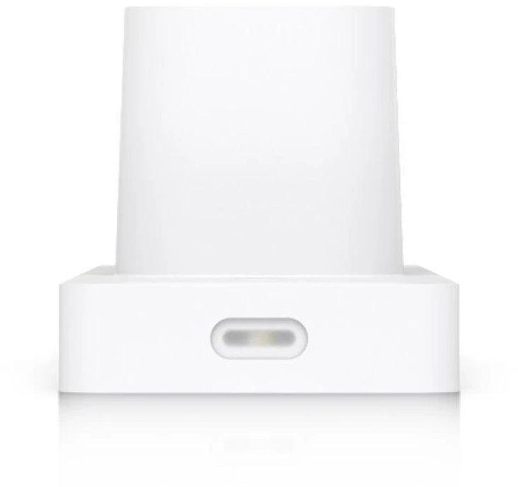 Ubiquiti G3 Starter Kit Pro apsaugos prieigos kontrolės sistema Pilkas, Baltas